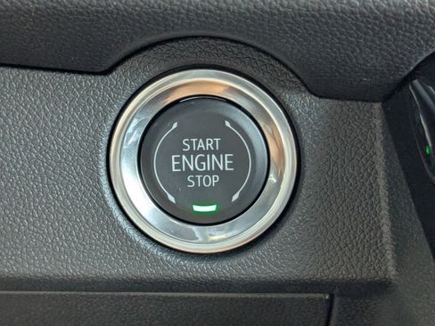 New 2025 Chevrolet Traverse LT w/ Driver Confidence Package image 26