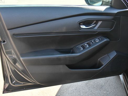 Used 2023 Honda Accord EX image 13