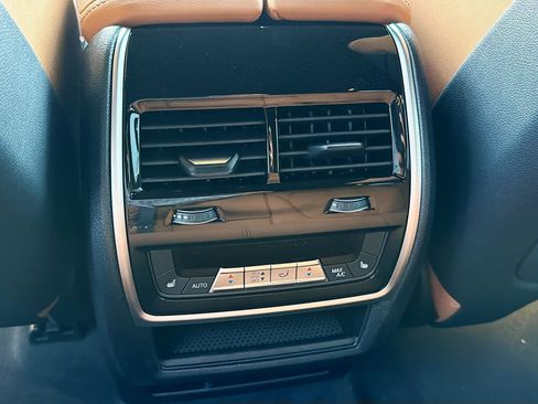 New 2026 BMW X5 xDrive40i w/ Executive Package AWD/4WD image 20