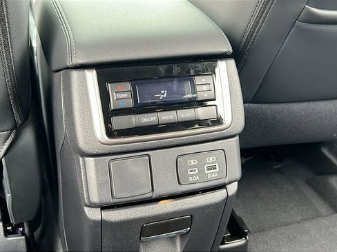 New 2026 Subaru Ascent Premium image 20