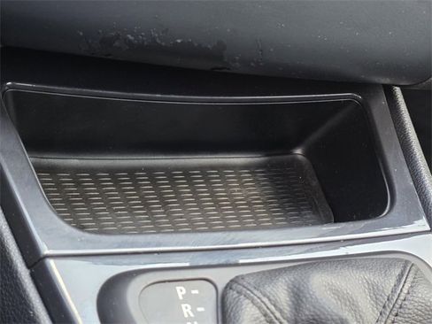 Used 2012 BMW 128i Coupe image 13