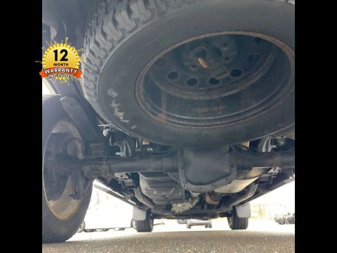 Used 2012 Ford F150 Platinum image 32