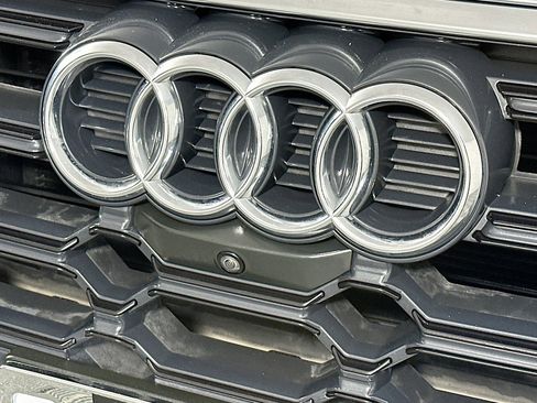 Used 2023 Audi Q5 2.0T Premium Plus w/ Premium Plus Package image 15