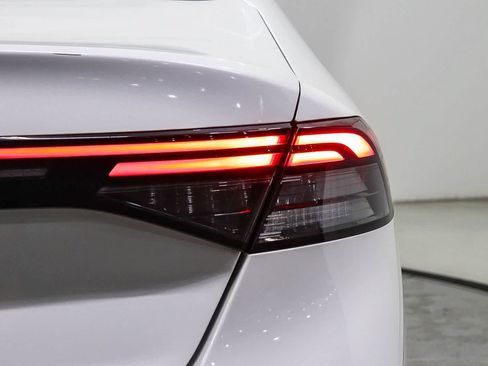 Used 2023 Honda Accord LX image 11