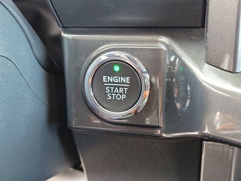 Certified 2023 Ford F150 XLT w/ Equipment Group 302A High image 29