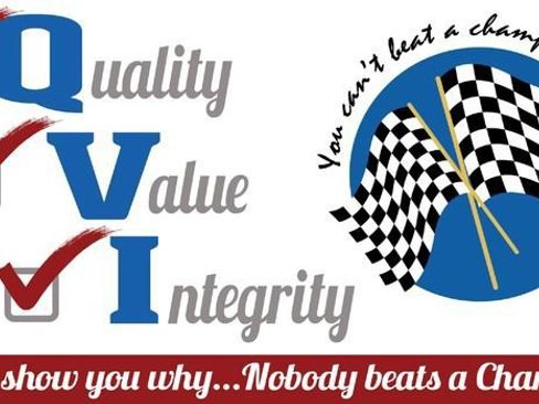 Used 2021 Chevrolet Silverado 1500 High Country image 55