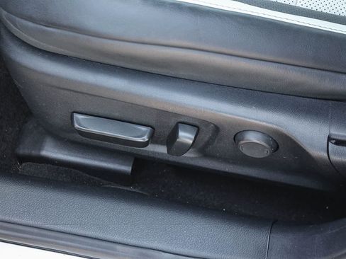 Used 2023 Lexus IS 350 F Sport w/ Accessory Package 2 RWD image 27