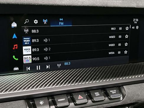 Certified 2026 Porsche 911 GT3 image 29