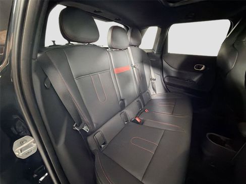 New 2026 MINI Cooper S FWD image 23