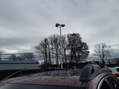 Used 2023 Subaru Outback Limited XT image 45