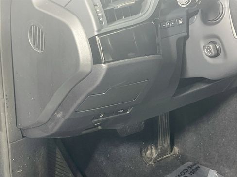 Used 2022 Lexus ES 350 image 10