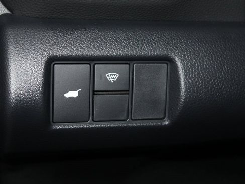 New 2026 Honda Pilot Elite image 22