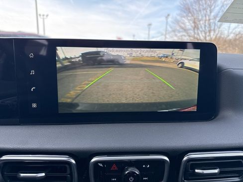 New 2026 Nissan Sentra S image 15