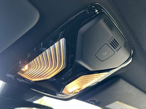 Used 2023 BMW i4 M50 image 23