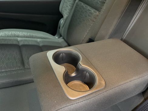 New 2025 Dodge Durango GT w/ Blacktop Package image 29