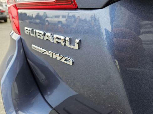 Used 2016 Subaru Outback 2.5i Limited image 17