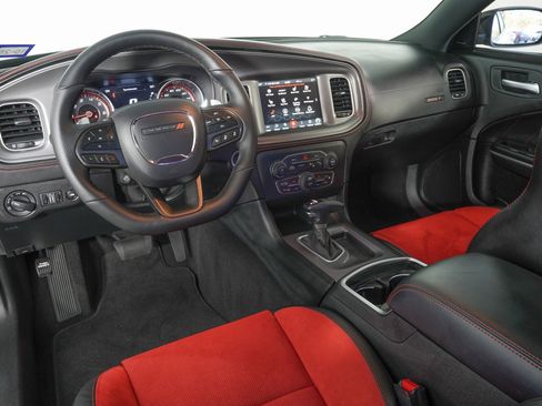 Used 2023 Dodge Charger Scat Pack image 15