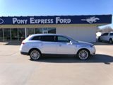 Used 2019 Lincoln MKT AWD image 2
