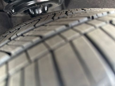 Used 2022 Honda Accord Sport image 31