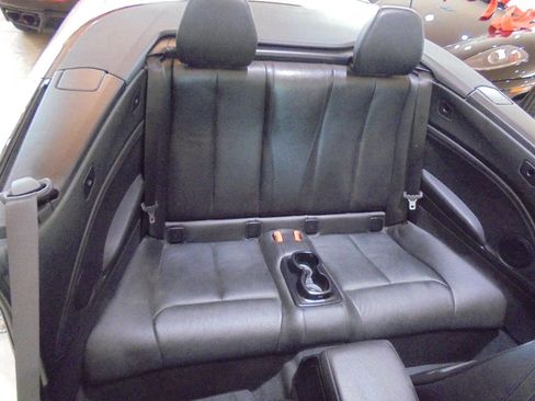 Used 2019 BMW M240i xDrive Convertible w/ Premium Package image 11