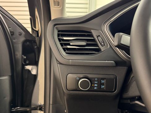 New 2026 Ford Escape Active w/ Cold Weather Package image 25