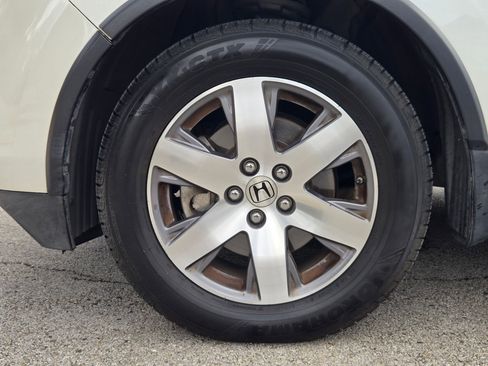 Used 2014 Honda Pilot Touring image 31