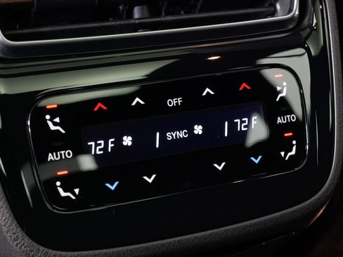 Used 2024 Mercedes-Benz EQE 350+ 4MATIC Sedan image 39