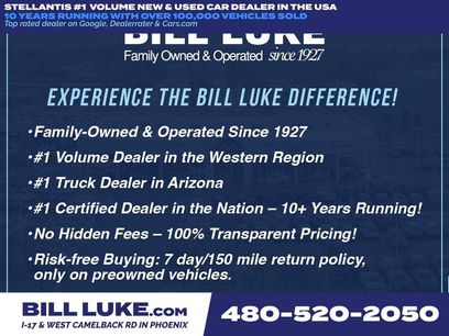 Used 2025 Ford Explorer ST-Line w/ ST-Line Street Pack