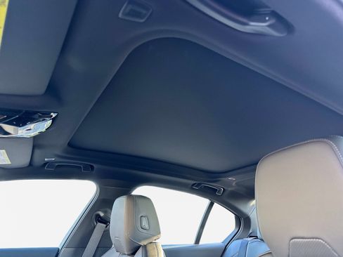 New 2026 BMW 530i 530i w/ Premium Package image 29