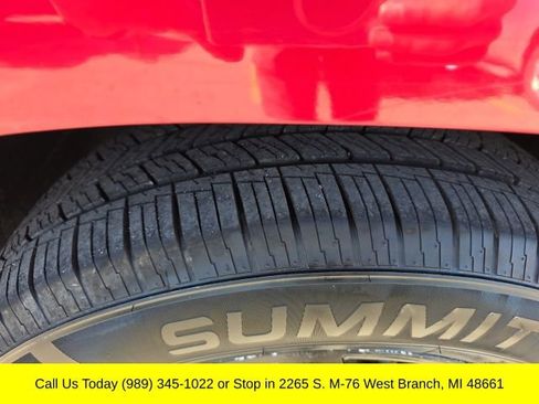 Used 2014 GMC Acadia SLT AWD/4WD image 13