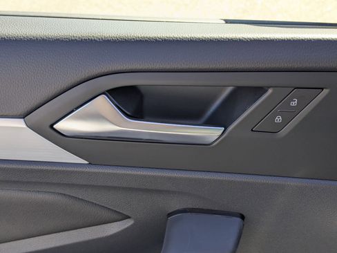 New 2026 Volkswagen Jetta Sport image 12