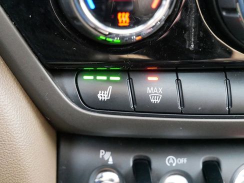 Used 2019 MINI Cooper Countryman John Cooper Works w/ Driver Assistance Package image 22