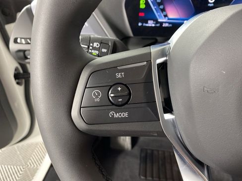 Used 2025 BMW 228i xDrive w/ Premium Package image 14