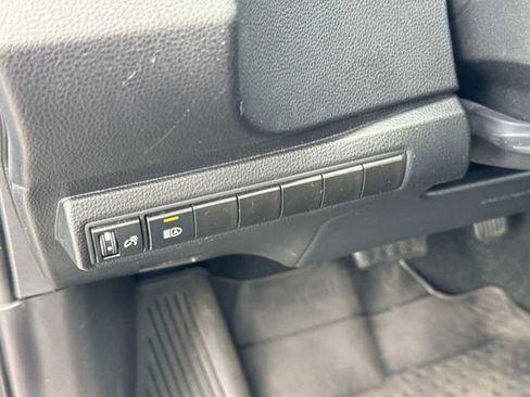 Used 2024 Toyota Corolla XSE FWD image 29