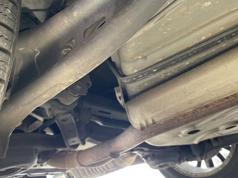 Used 2009 Mercury Milan Premier image 21