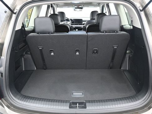 Used 2024 Kia Telluride S w/ S Sunroof Package AWD/4WD image 29