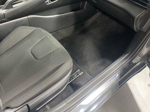 New 2026 Hyundai Elantra Sport FWD image 21