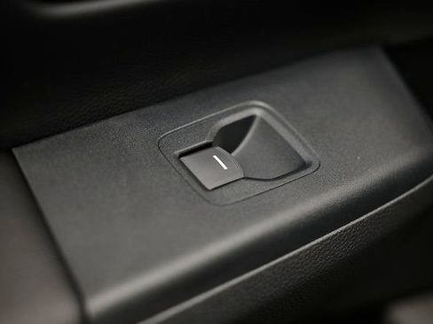 New 2026 Honda CR-V TrailSport image 31