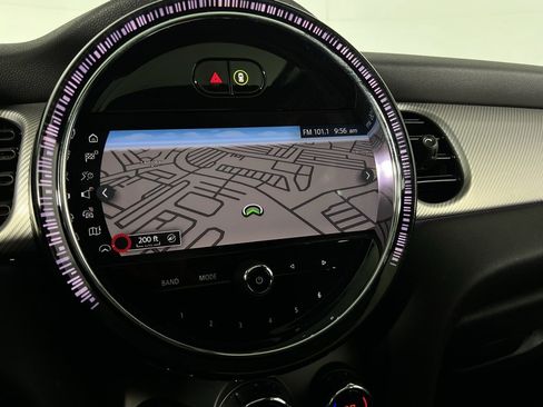 Used 2024 MINI Cooper S image 19