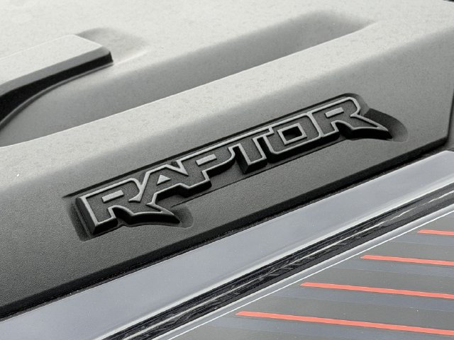 Used 2024 Ford F150 Raptor AWD/4WD image 10