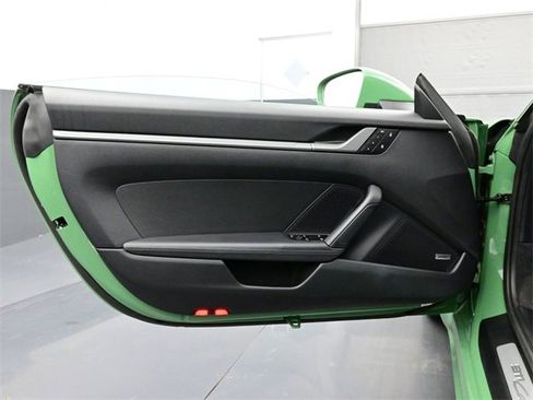 Used 2024 Porsche 911 Carrera S image 7