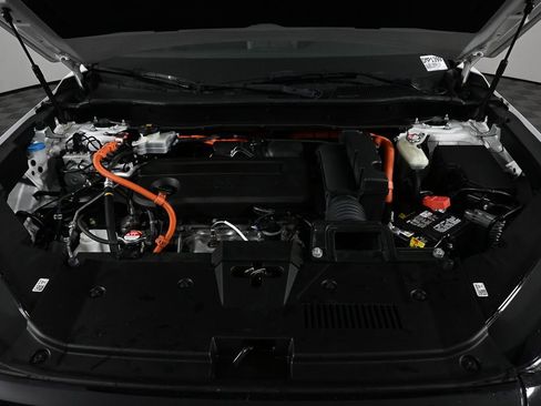 Used 2023 Honda CR-V Sport image 29