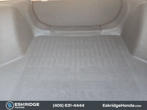 Used 2024 Honda Civic Sport image 32