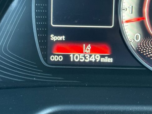 Used 2020 Lexus ES 350 image 34