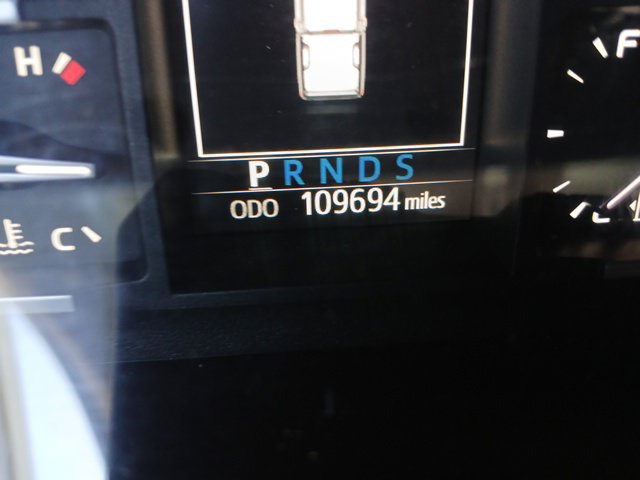 Used 2021 Toyota Tundra SR5 w/ SR5 Leather Package AWD/4WD image 43