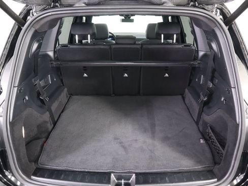 Certified 2023 Mercedes-Benz GLB 250 GLB 250 image 28