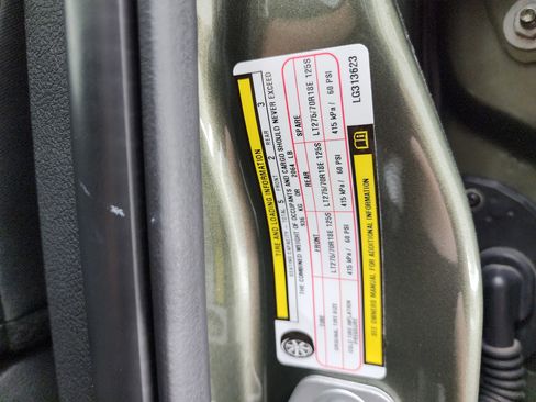 Used 2020 RAM 2500 Big Horn w/ Level 2 Equipment Group image 54