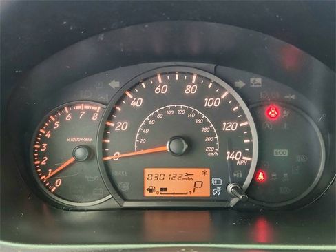 Used 2021 Mitsubishi Mirage ES image 11