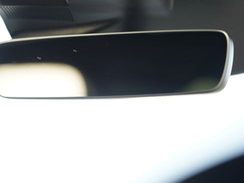 Used 2023 Ford Mustang Mach-E GT w/ GT Performance Edition image 25