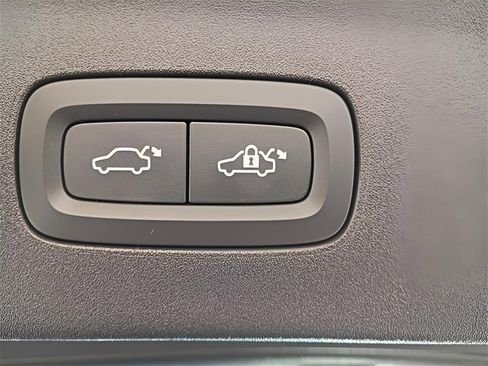 Used 2023 Polestar Polestar 2 w/ Pilot Pack image 13